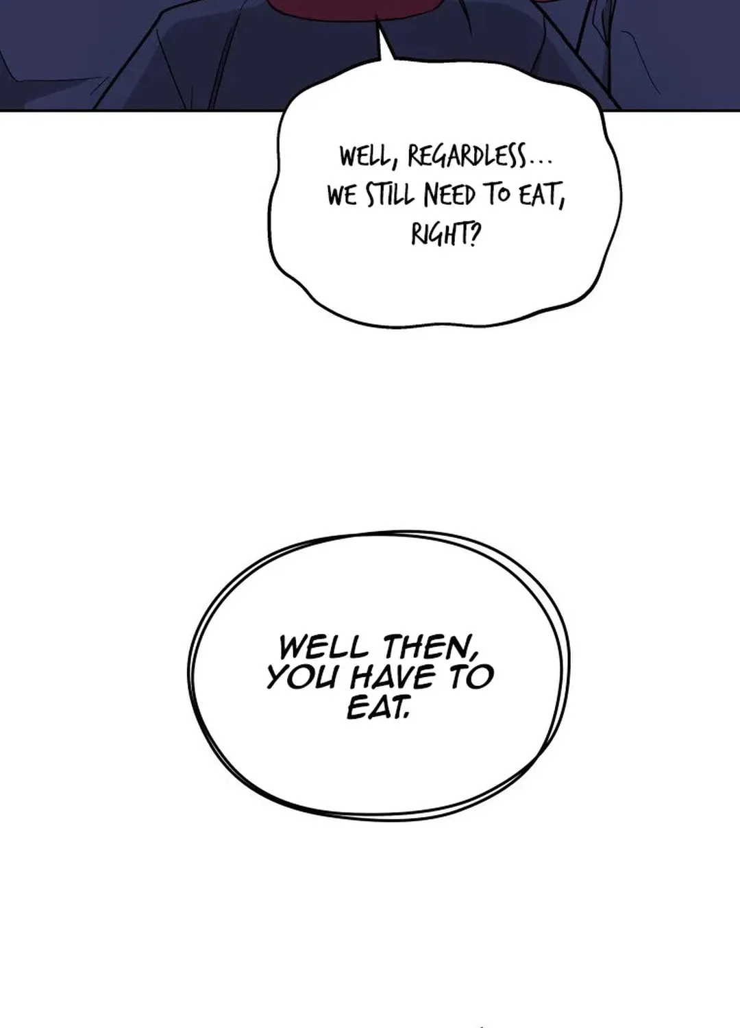 Administrator Kang Jin Lee Chapter 118 page 51 - 