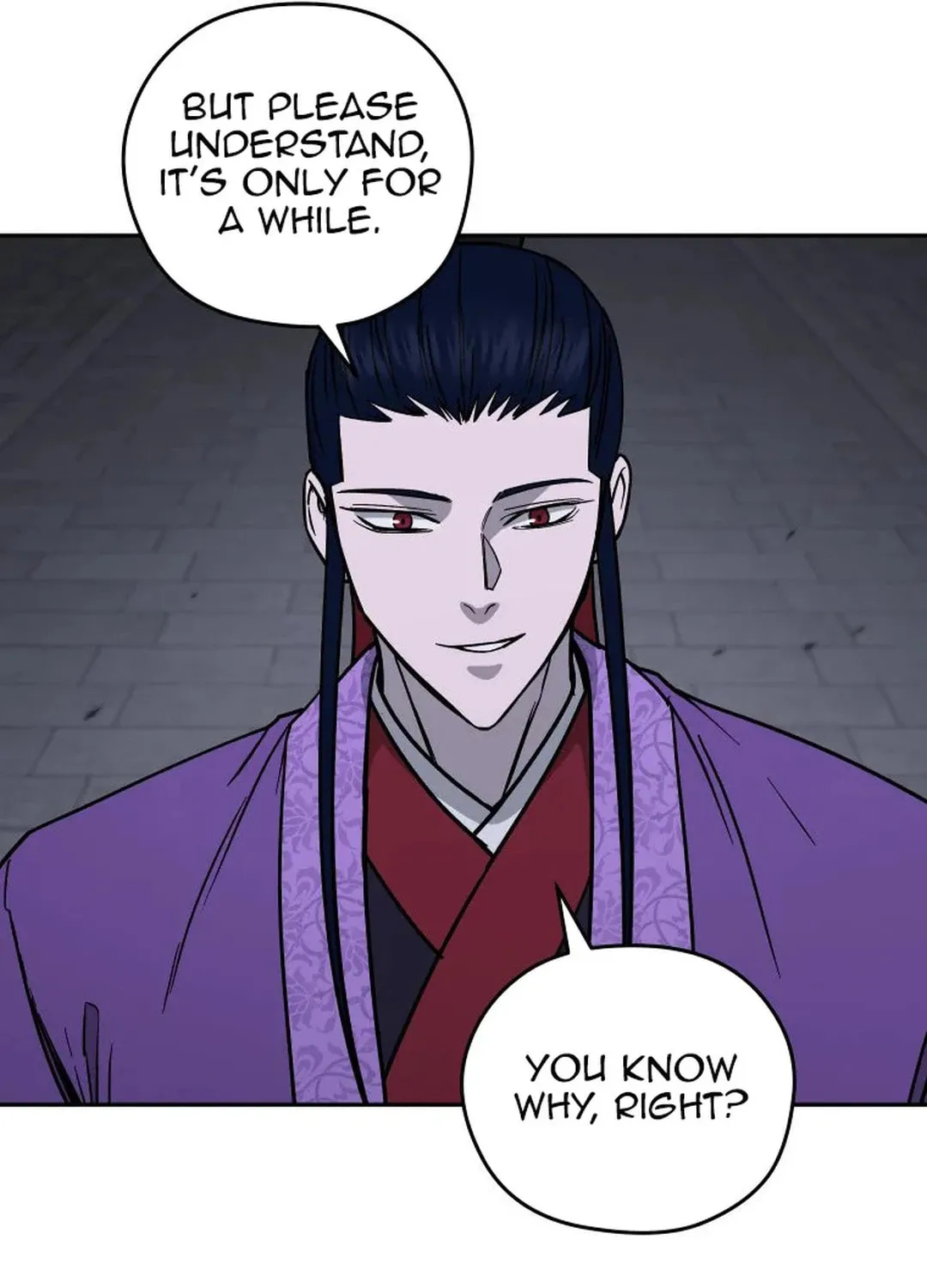 Administrator Kang Jin Lee Chapter 118 page 56 - 