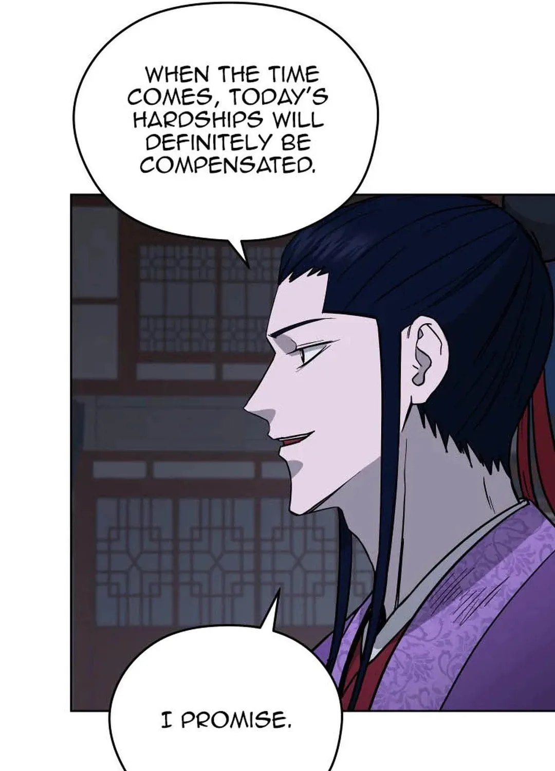 Administrator Kang Jin Lee Chapter 118 page 62 - 