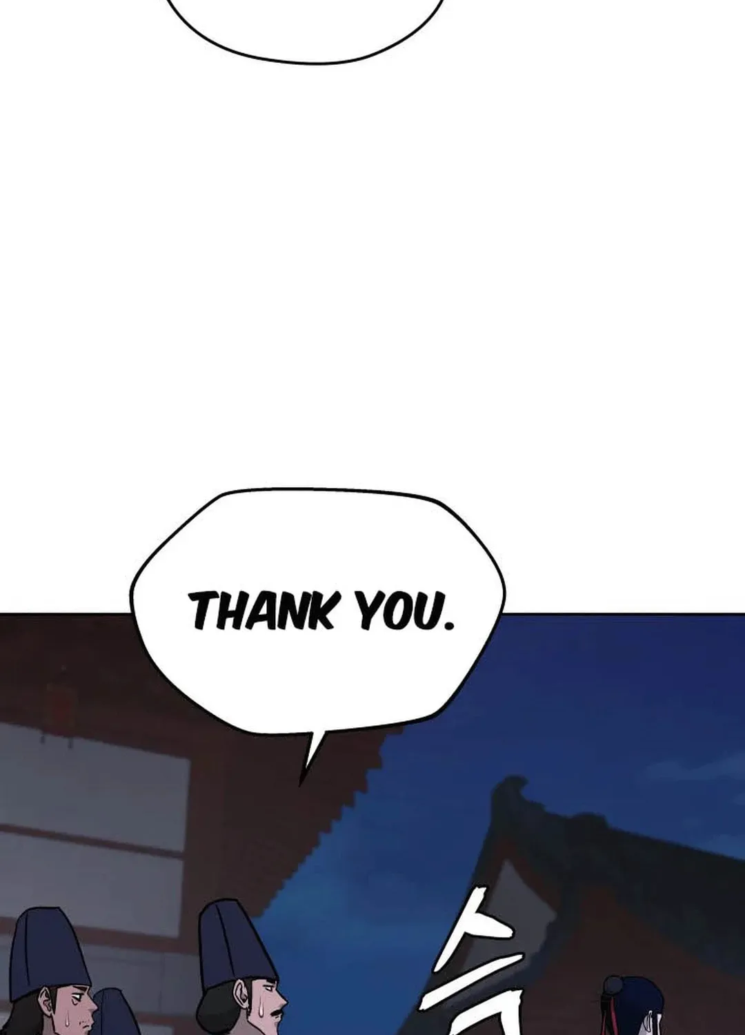Administrator Kang Jin Lee Chapter 118 page 63 - 