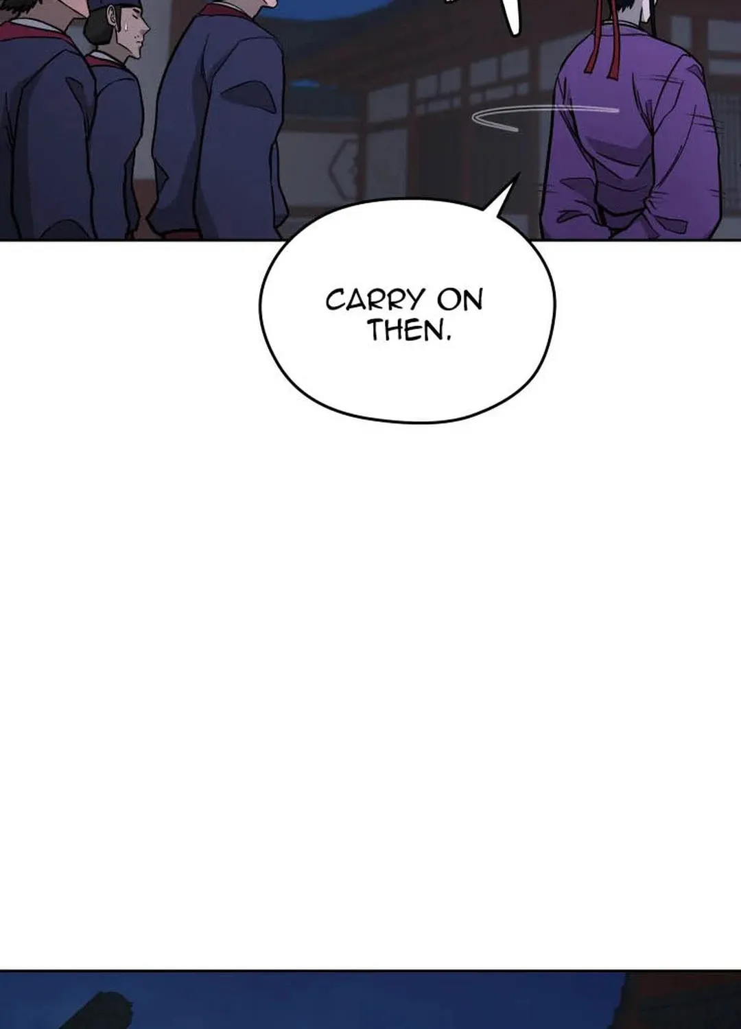 Administrator Kang Jin Lee Chapter 118 page 64 - 