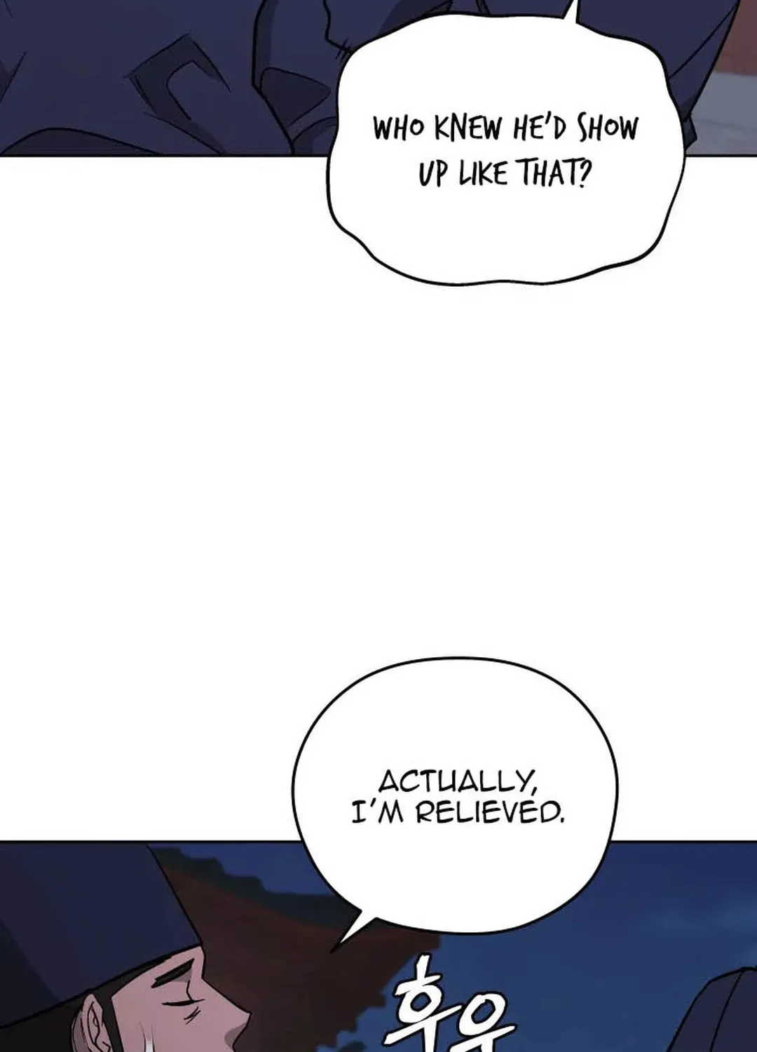 Administrator Kang Jin Lee Chapter 118 page 67 - 