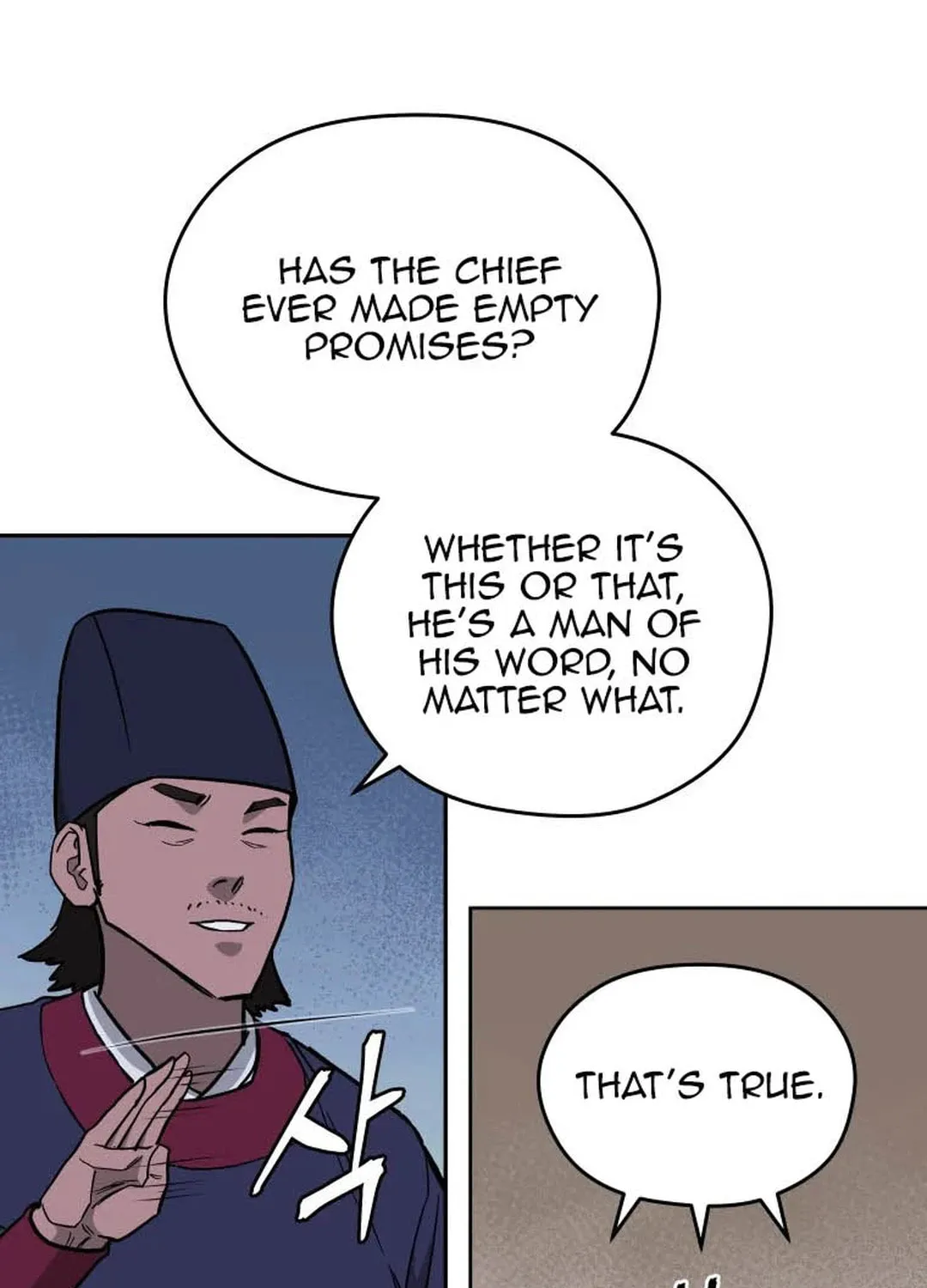 Administrator Kang Jin Lee Chapter 118 page 69 - 