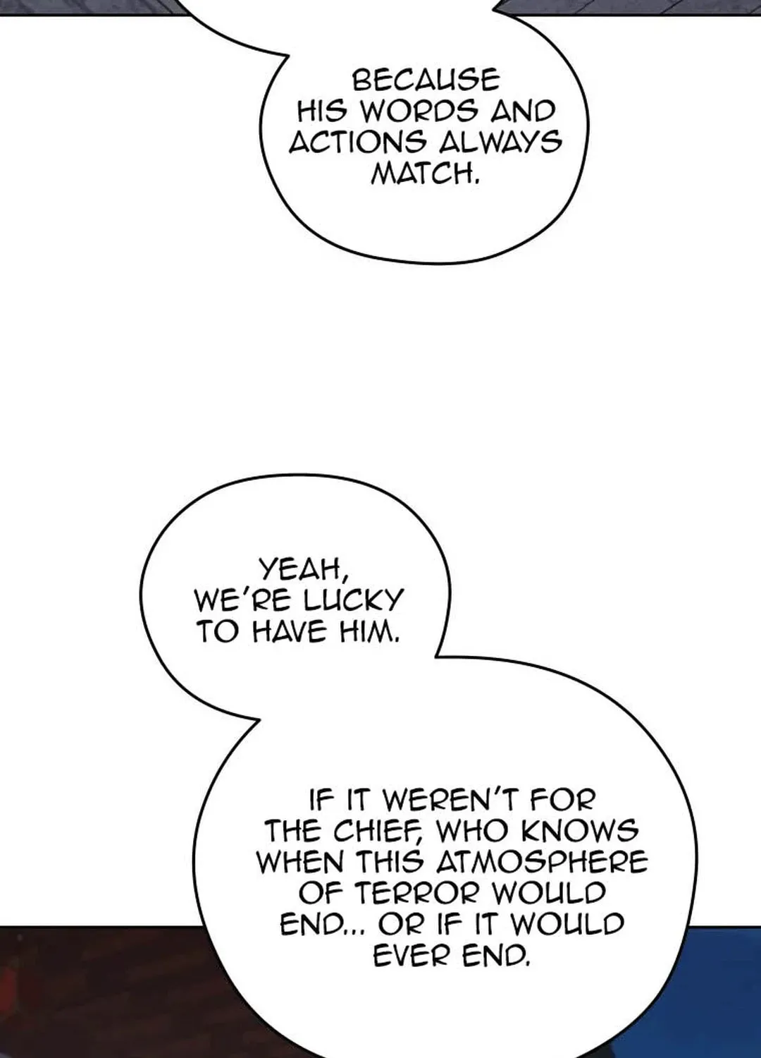Administrator Kang Jin Lee Chapter 118 page 72 - 