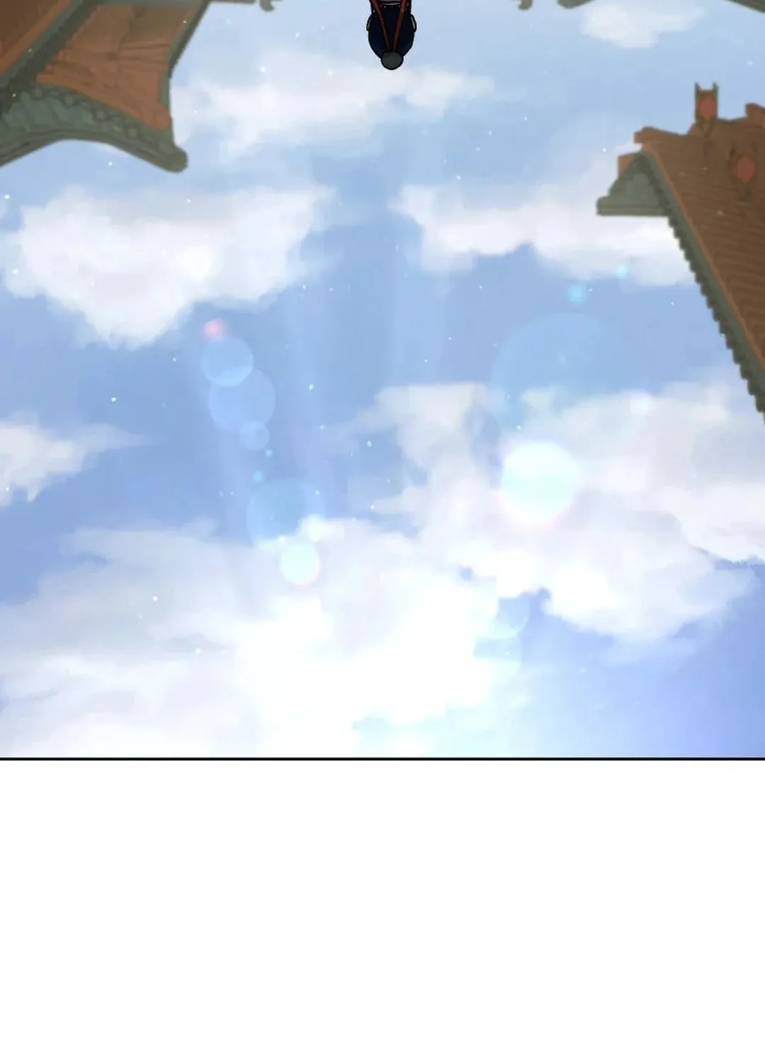 Administrator Kang Jin Lee Chapter 118 page 78 - 