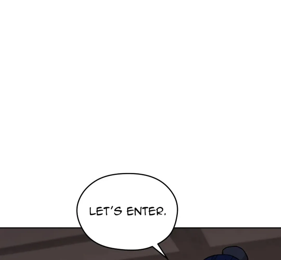 Administrator Kang Jin Lee Chapter 118 page 89 - 