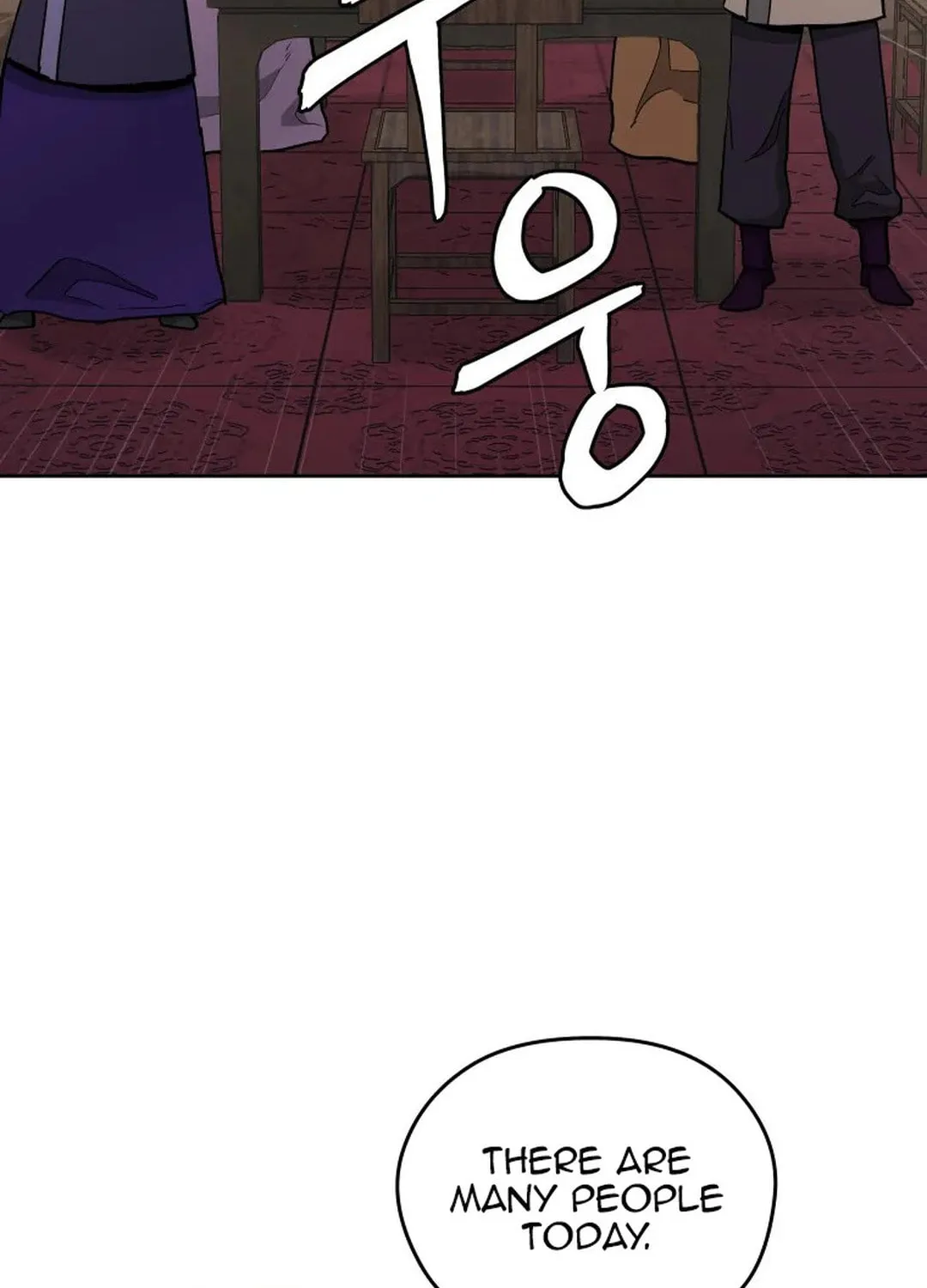 Administrator Kang Jin Lee Chapter 118 page 93 - 