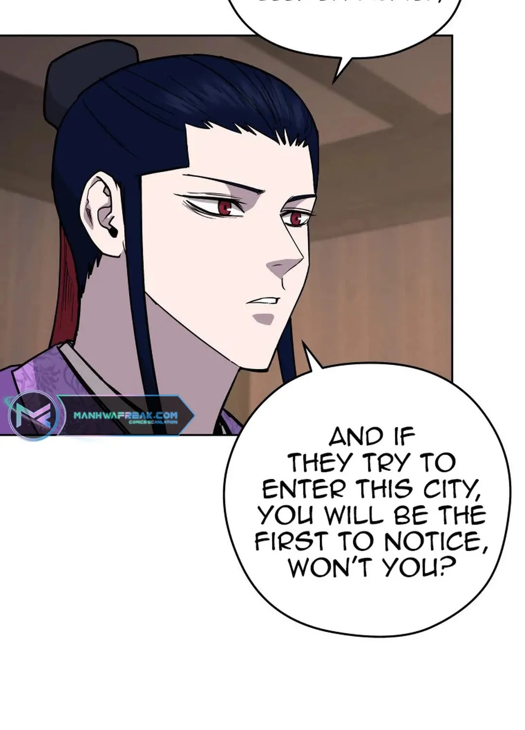 Administrator Kang Jin Lee Chapter 118 page 99 - 
