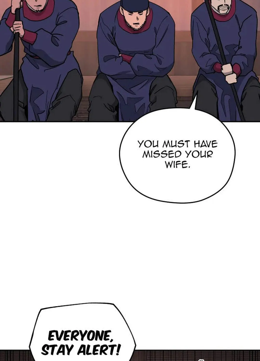 Administrator Kang Jin Lee Chapter 119 page 111 - 
