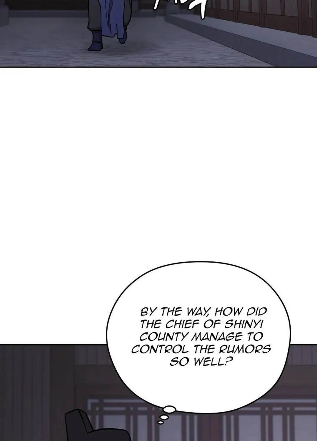 Administrator Kang Jin Lee Chapter 119 page 114 - 