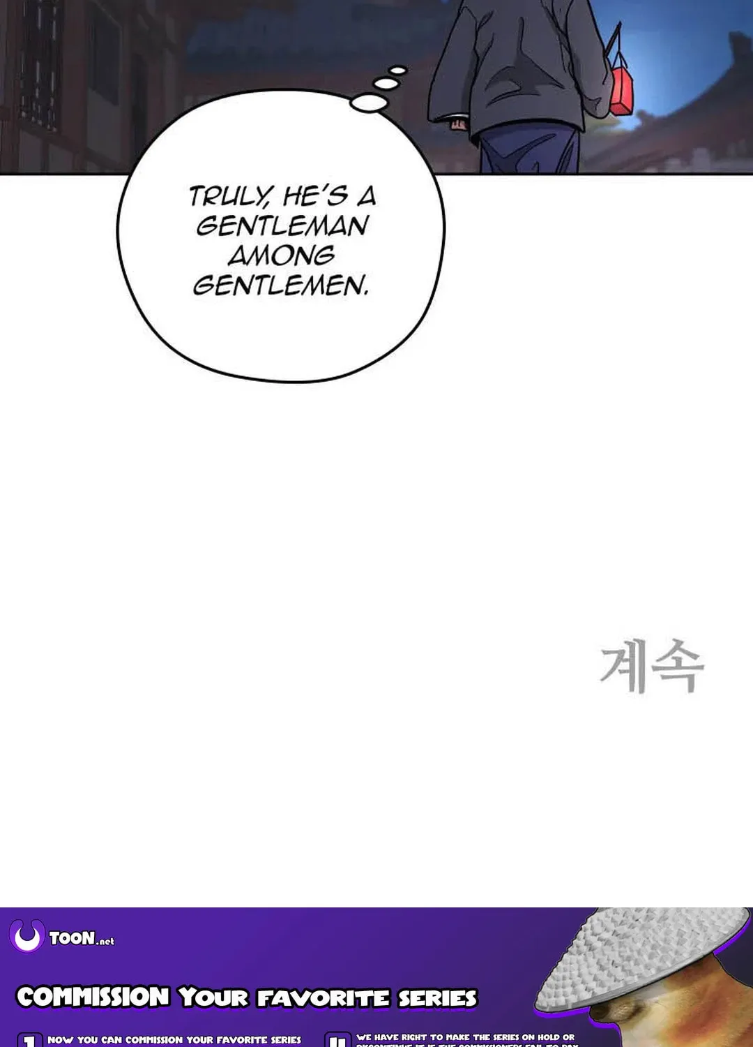 Administrator Kang Jin Lee Chapter 119 page 117 - 