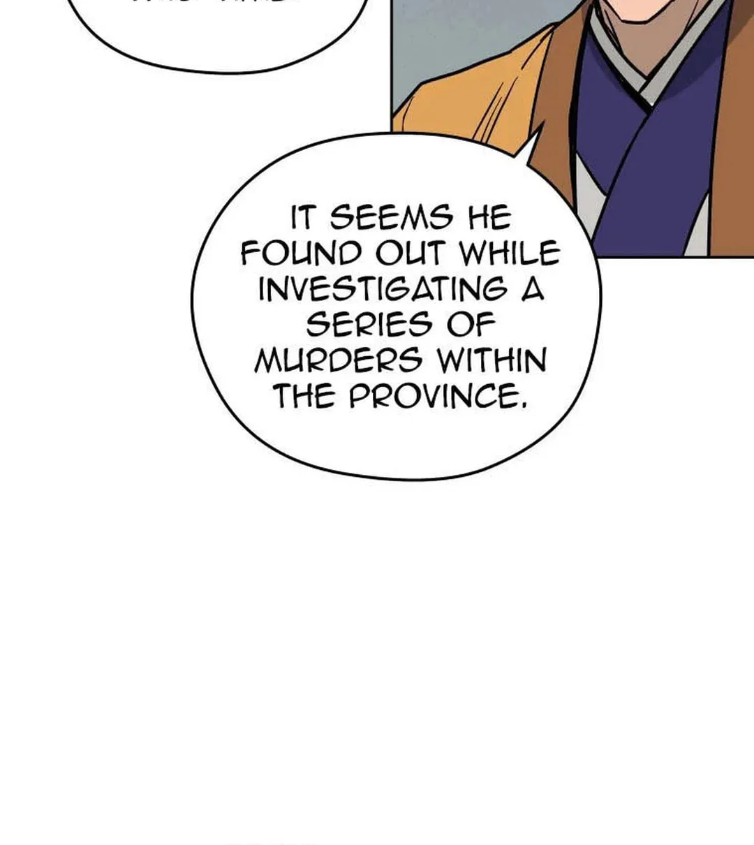 Administrator Kang Jin Lee Chapter 119 page 13 - 