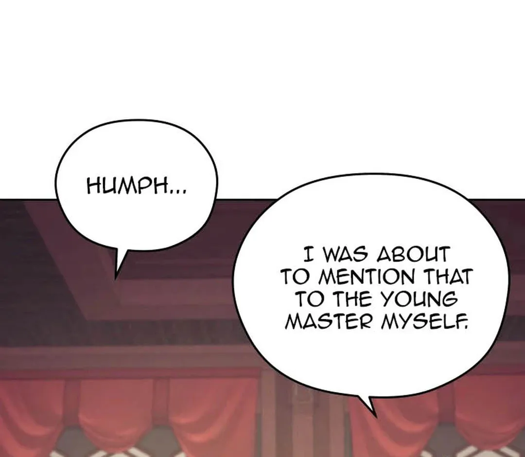 Administrator Kang Jin Lee Chapter 119 page 20 - 