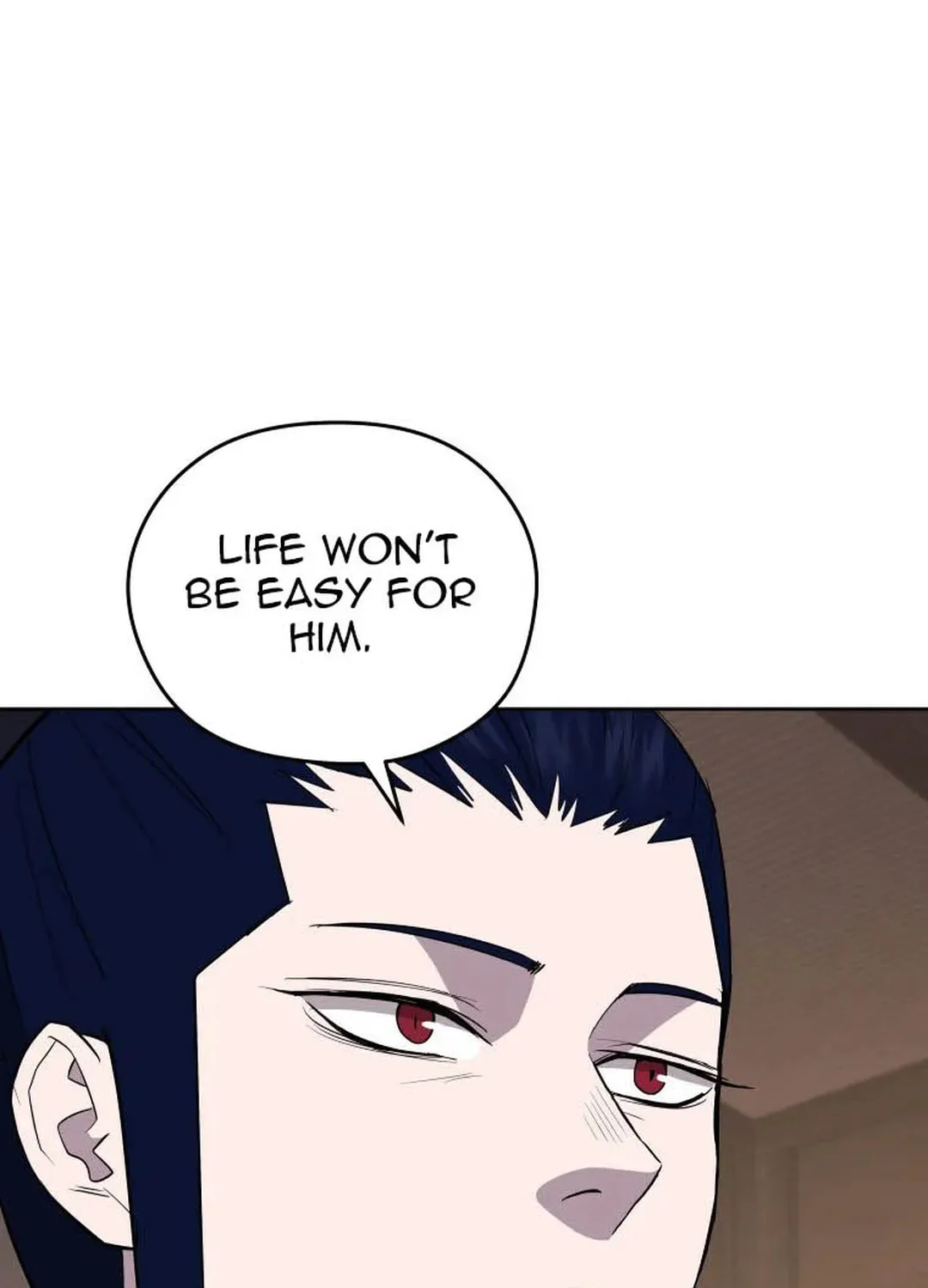 Administrator Kang Jin Lee Chapter 119 page 30 - 