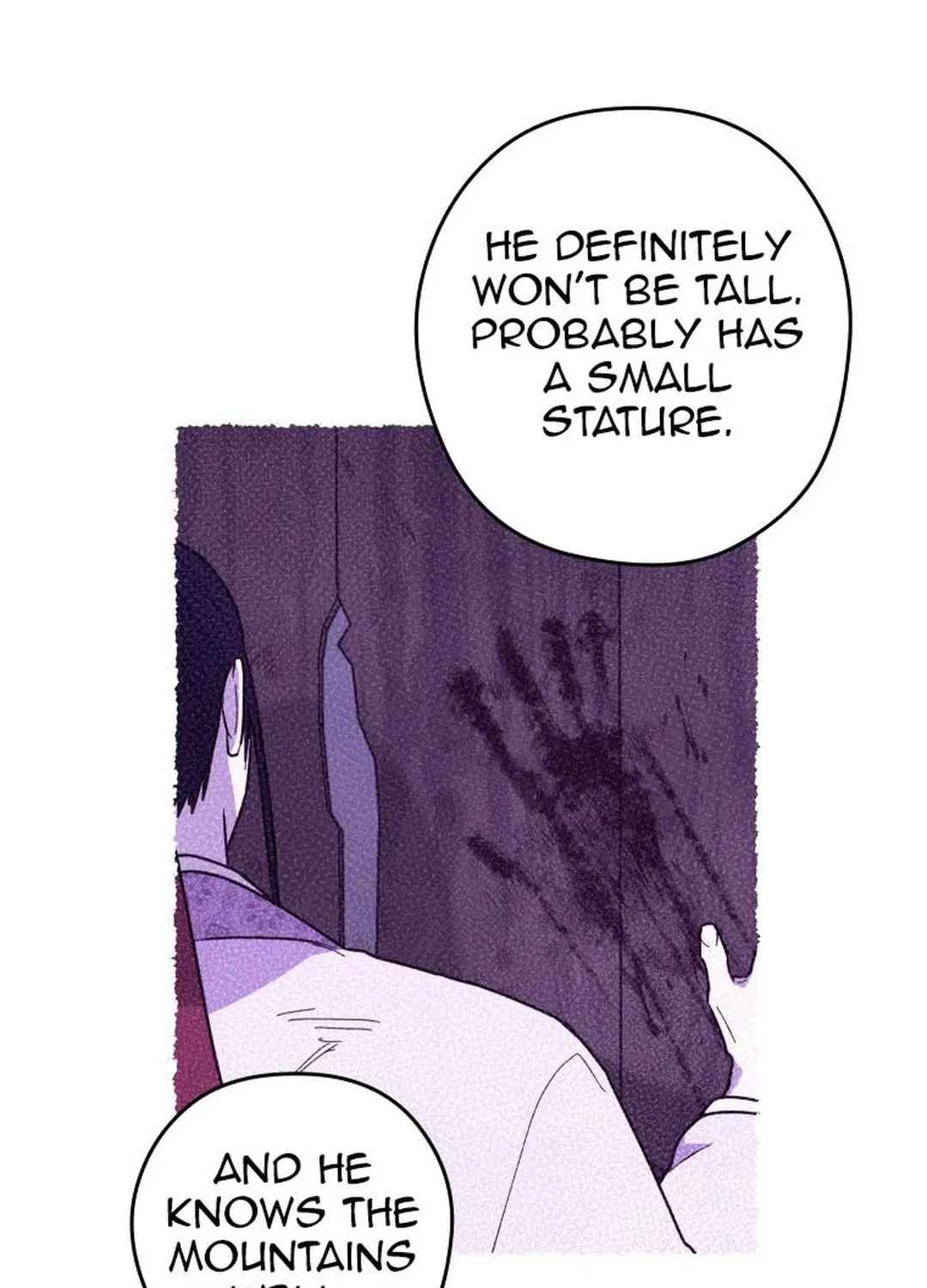 Administrator Kang Jin Lee Chapter 119 page 32 - 