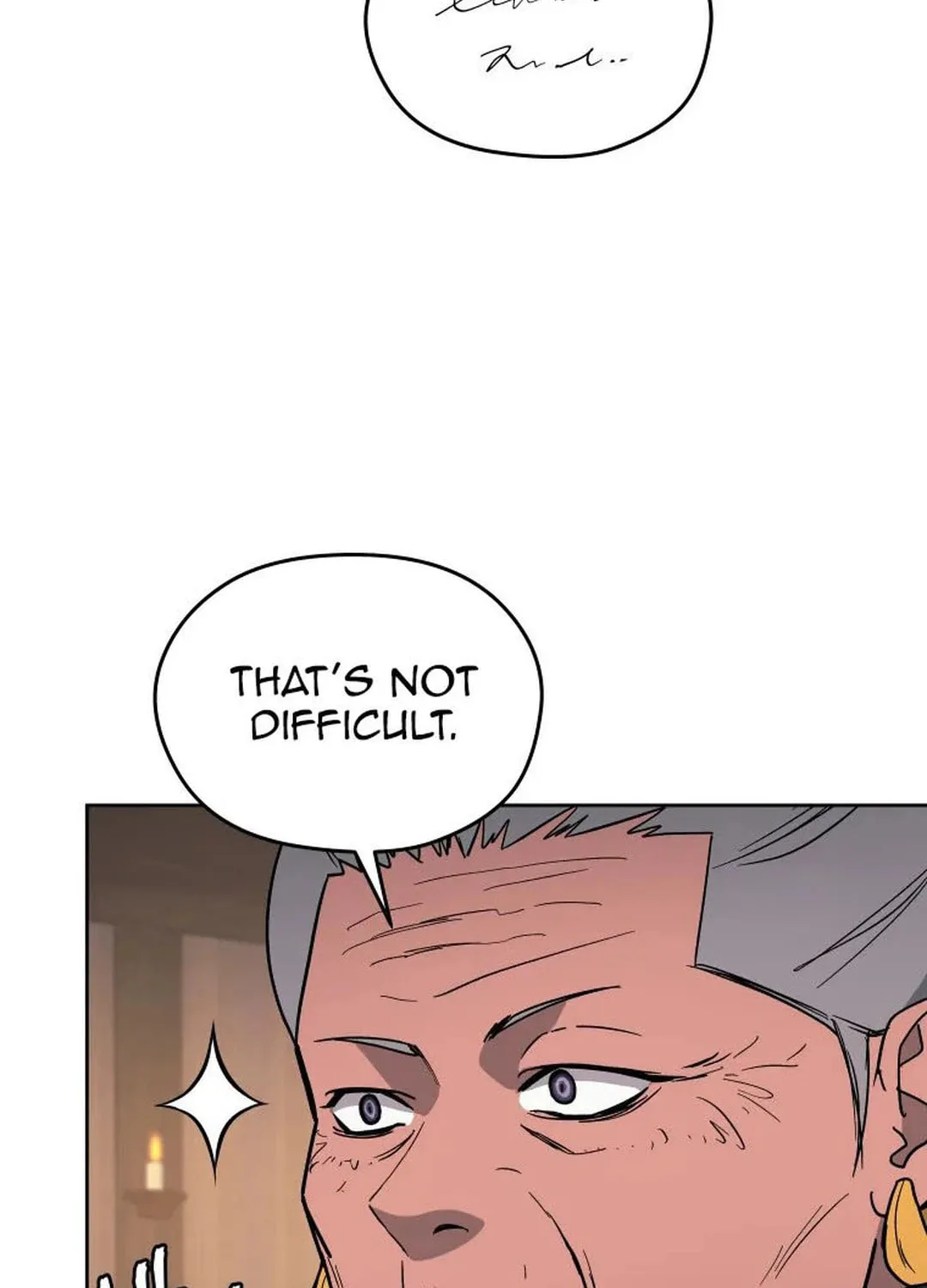Administrator Kang Jin Lee Chapter 119 page 39 - 