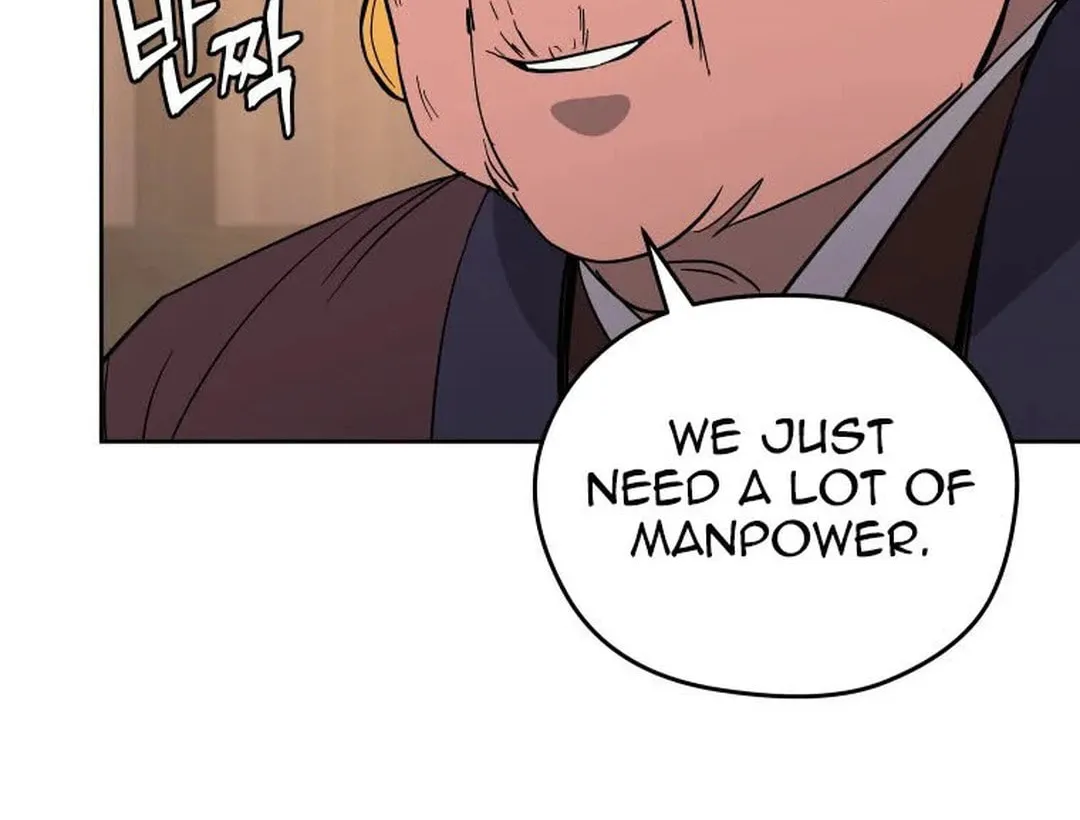 Administrator Kang Jin Lee Chapter 119 page 40 - 