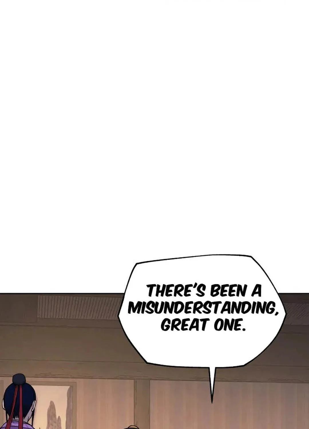 Administrator Kang Jin Lee Chapter 119 page 48 - 
