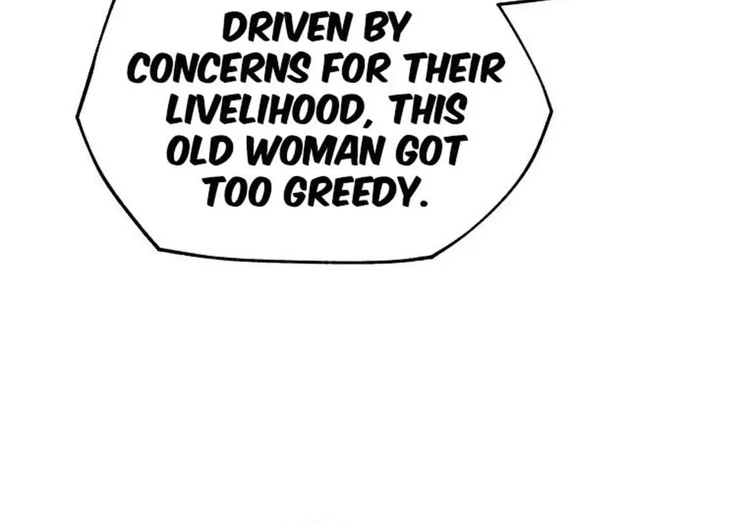 Administrator Kang Jin Lee Chapter 119 page 53 - 
