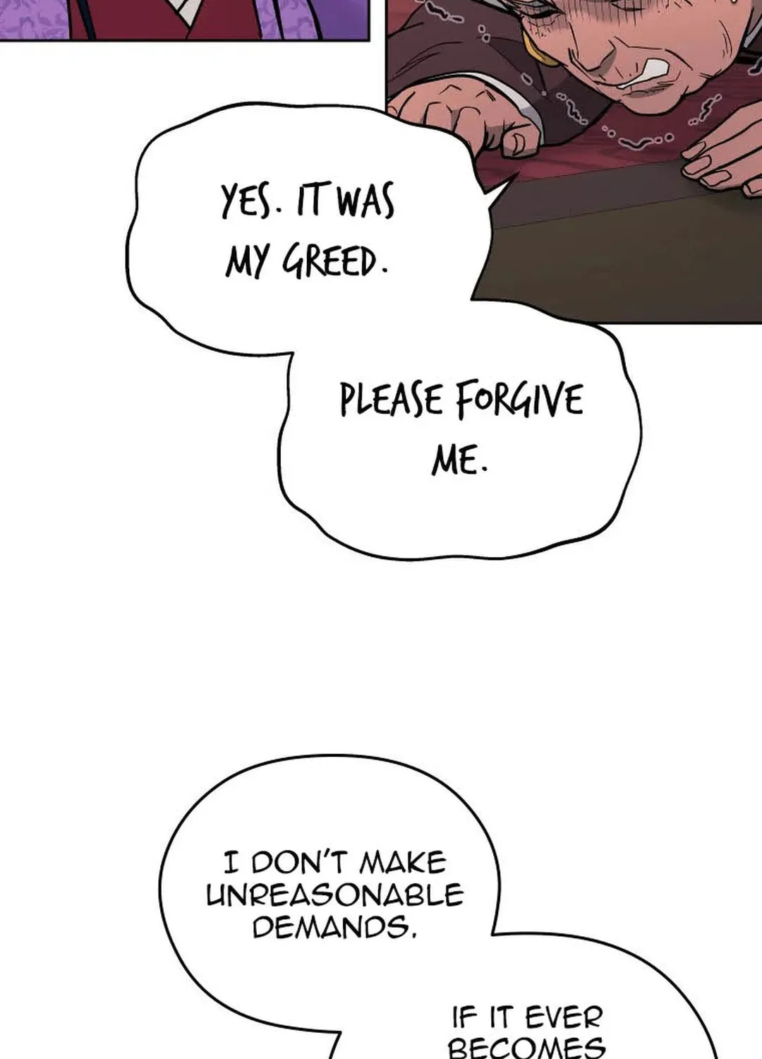 Administrator Kang Jin Lee Chapter 119 page 55 - 