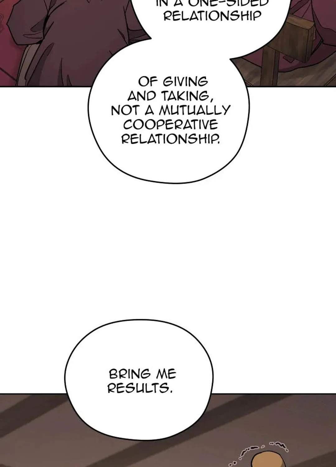Administrator Kang Jin Lee Chapter 119 page 57 - 