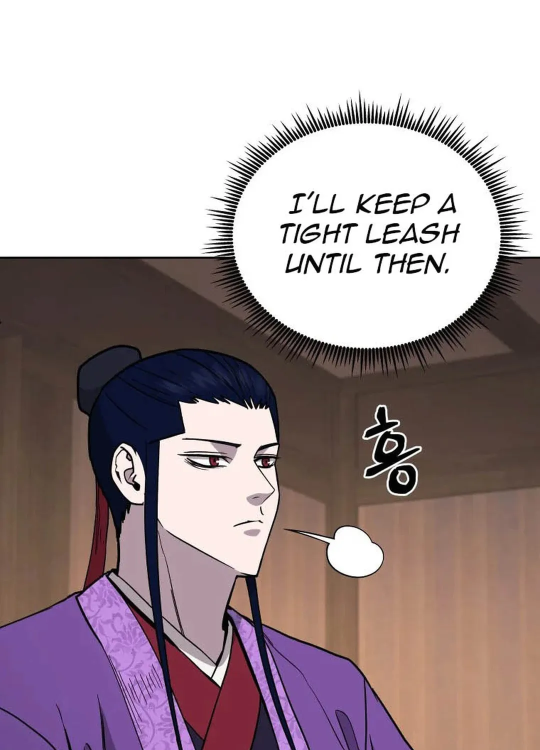 Administrator Kang Jin Lee Chapter 119 page 59 - 