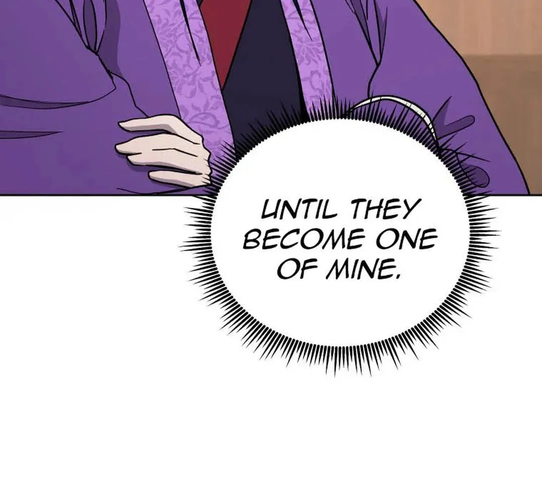 Administrator Kang Jin Lee Chapter 119 page 60 - 