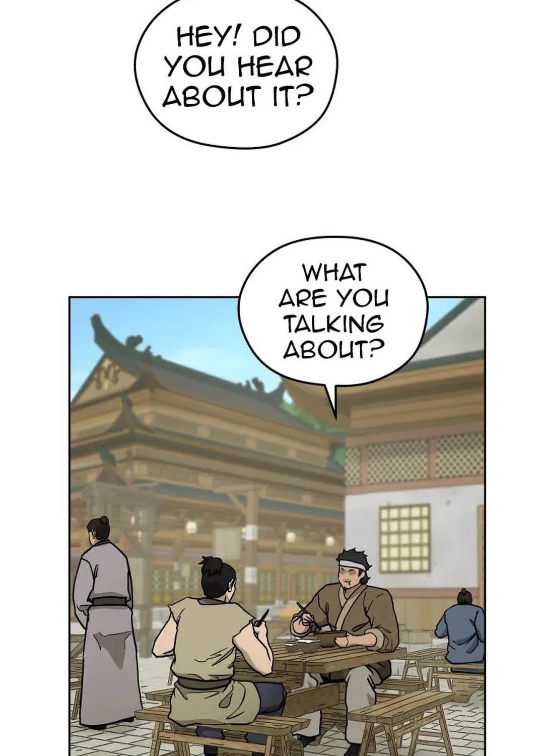Administrator Kang Jin Lee Chapter 119 page 62 - 