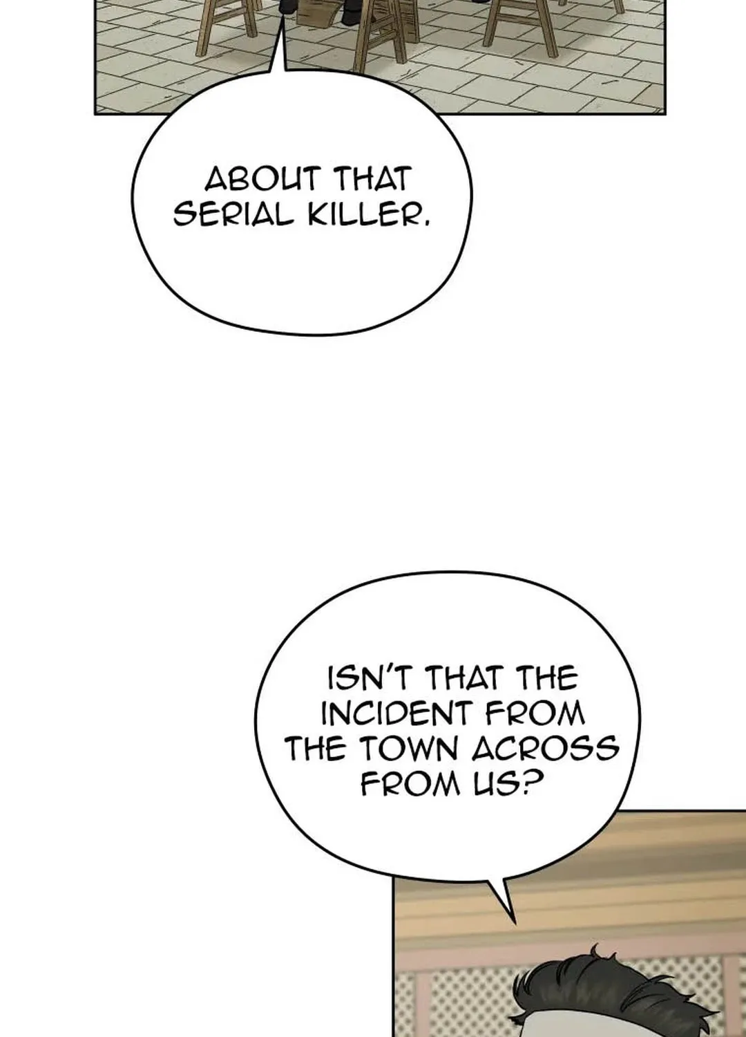 Administrator Kang Jin Lee Chapter 119 page 63 - 