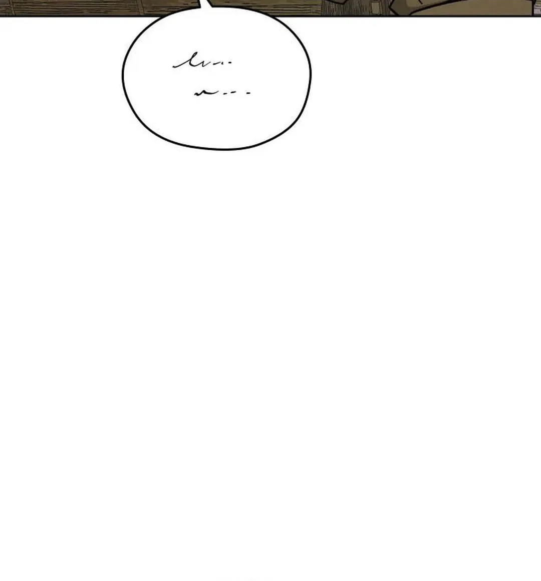 Administrator Kang Jin Lee Chapter 119 page 66 - 
