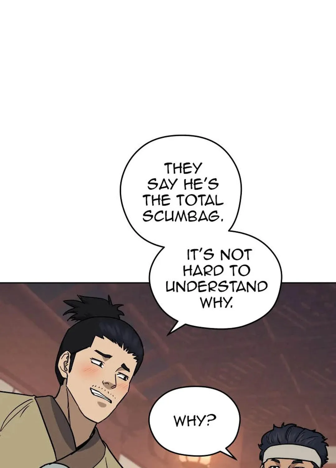 Administrator Kang Jin Lee Chapter 119 page 68 - 