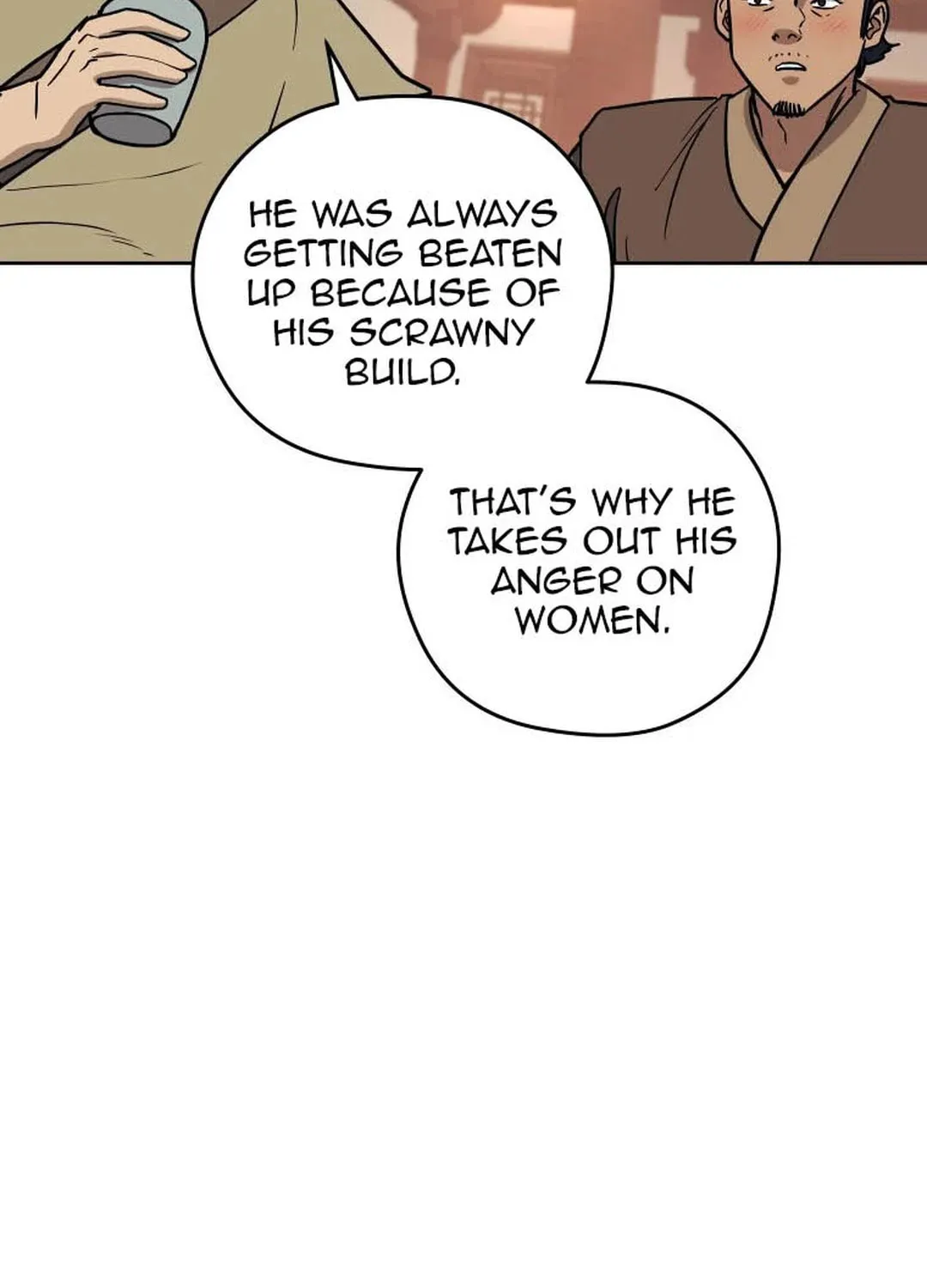 Administrator Kang Jin Lee Chapter 119 page 69 - 