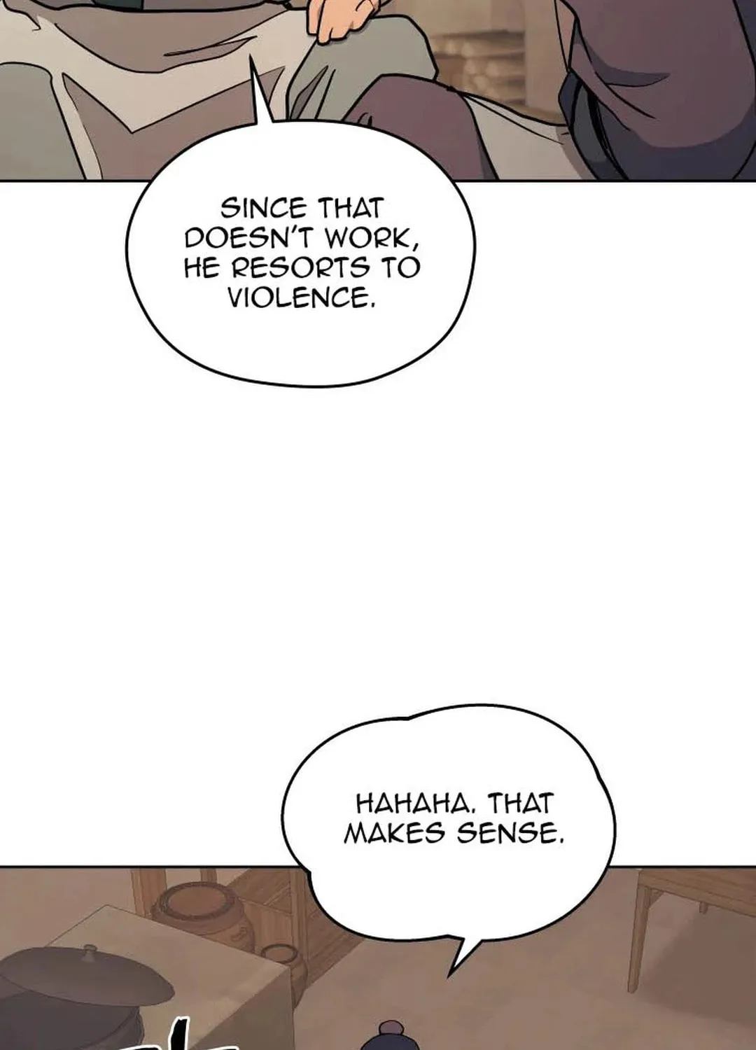 Administrator Kang Jin Lee Chapter 119 page 72 - 