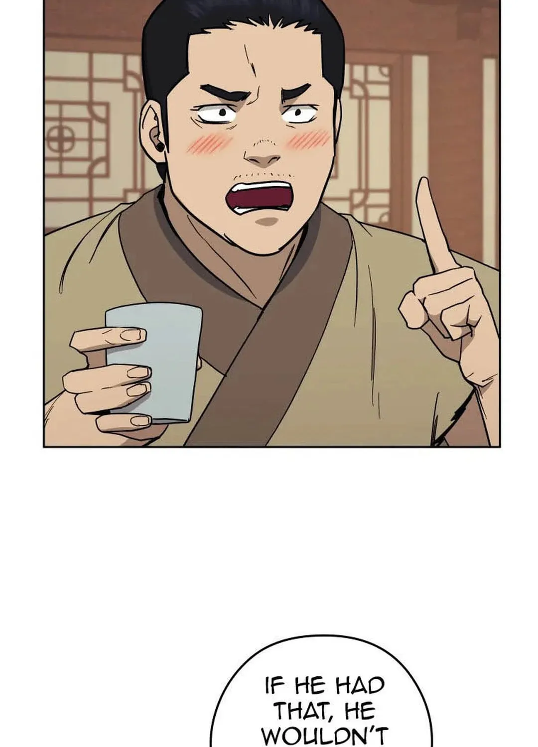 Administrator Kang Jin Lee Chapter 119 page 75 - 
