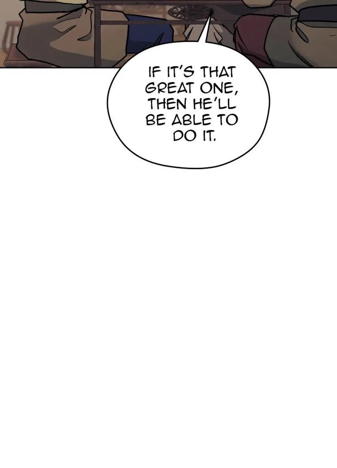 Administrator Kang Jin Lee Chapter 119 page 77 - 