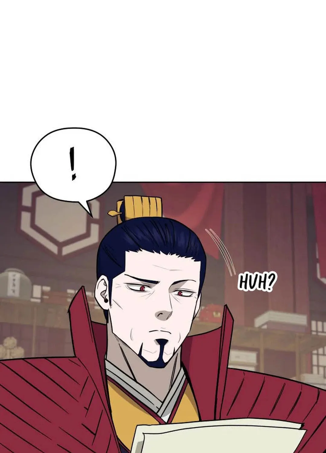 Administrator Kang Jin Lee Chapter 119 page 9 - 