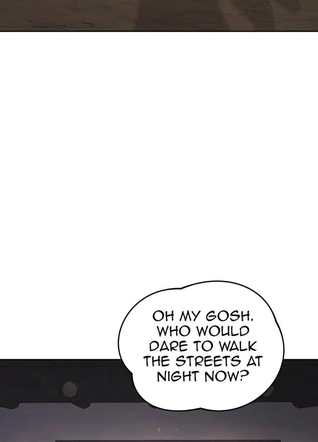 Administrator Kang Jin Lee Chapter 119 page 81 - 
