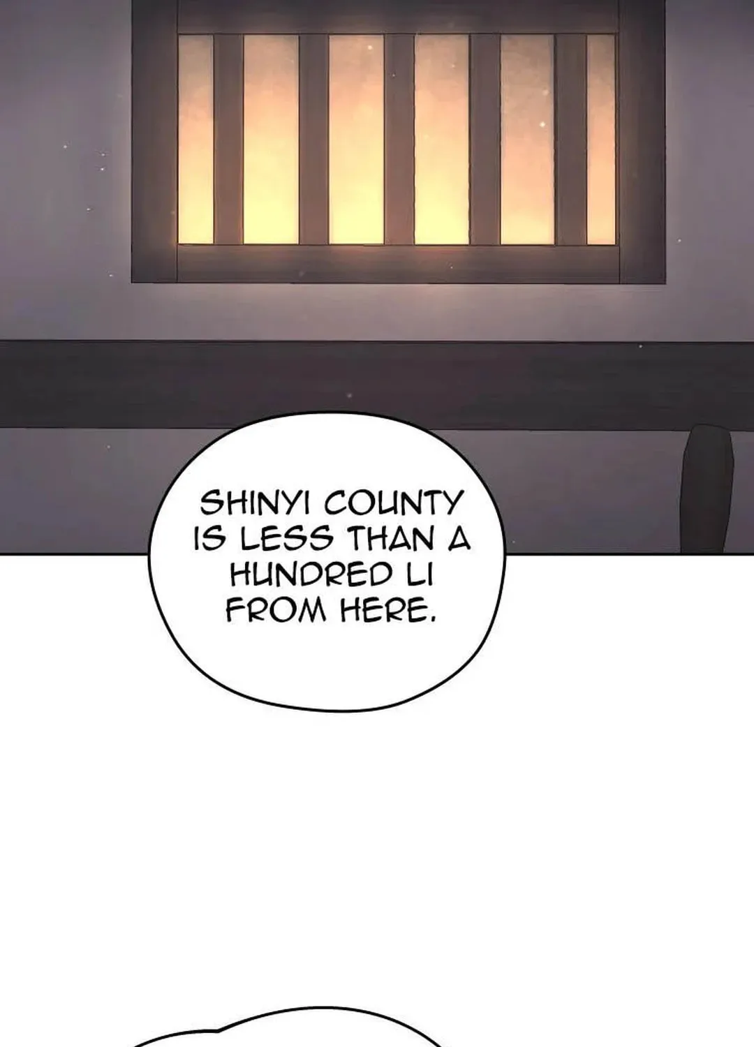 Administrator Kang Jin Lee Chapter 119 page 82 - 
