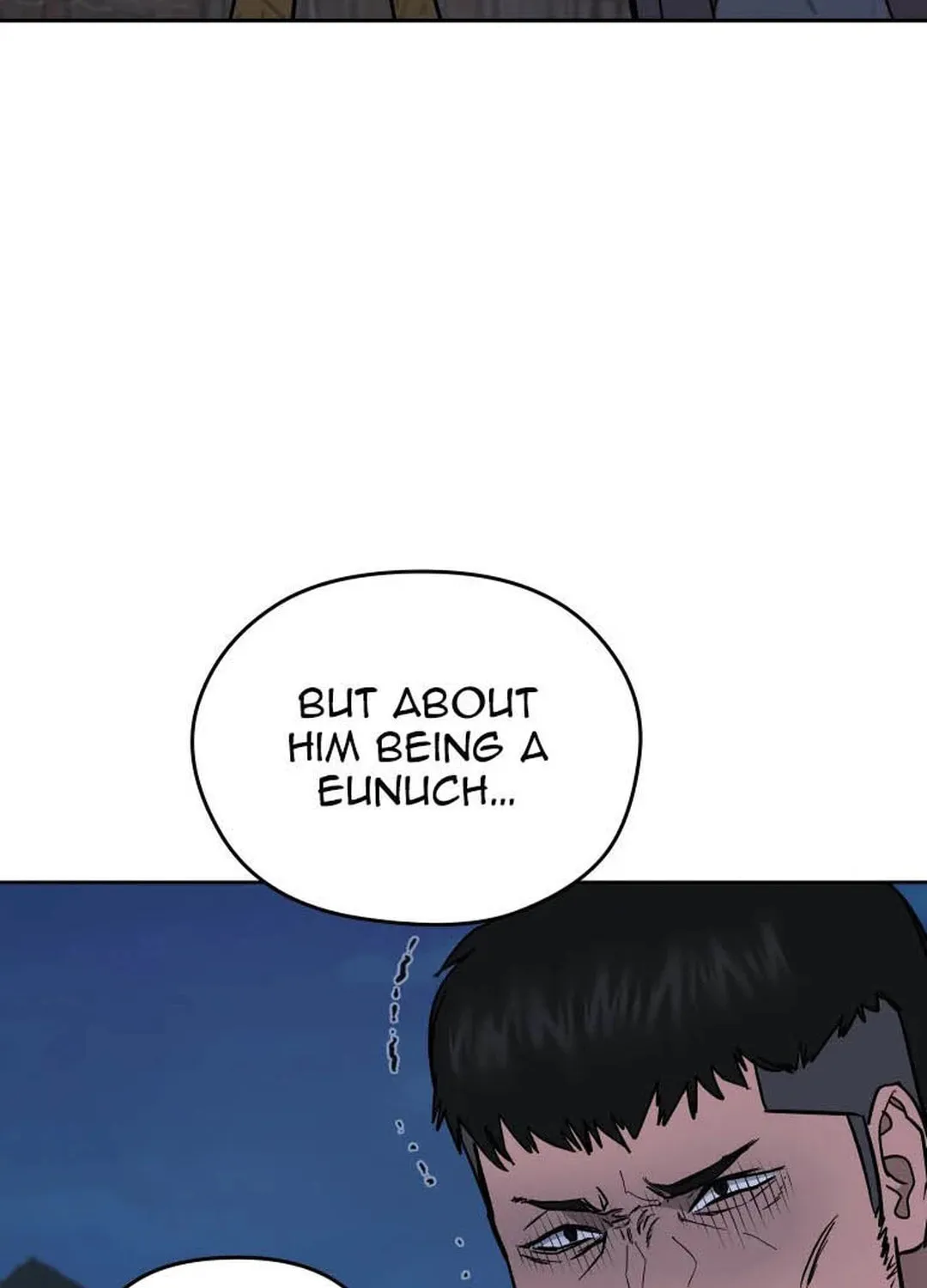 Administrator Kang Jin Lee Chapter 119 page 84 - 