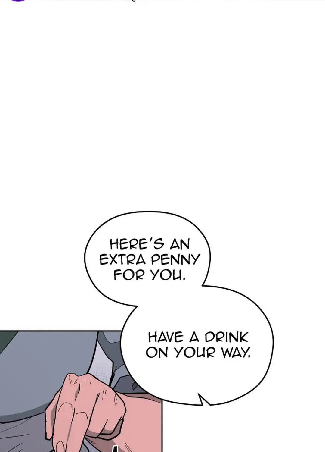 Administrator Kang Jin Lee Chapter 119 page 90 - 
