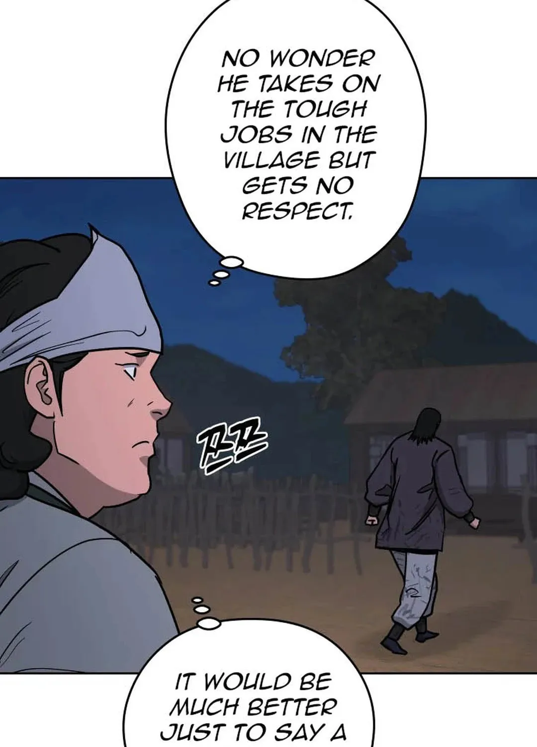 Administrator Kang Jin Lee Chapter 119 page 92 - 
