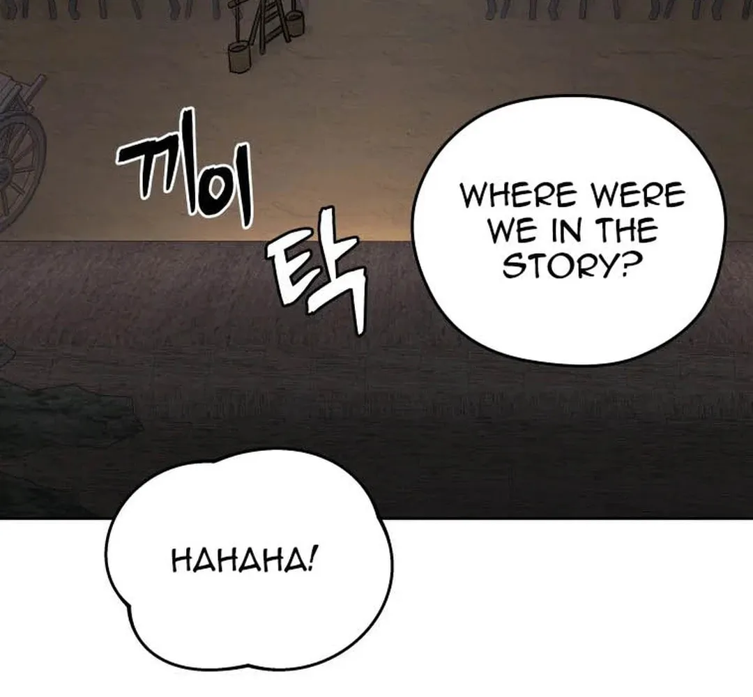Administrator Kang Jin Lee Chapter 119 page 94 - 