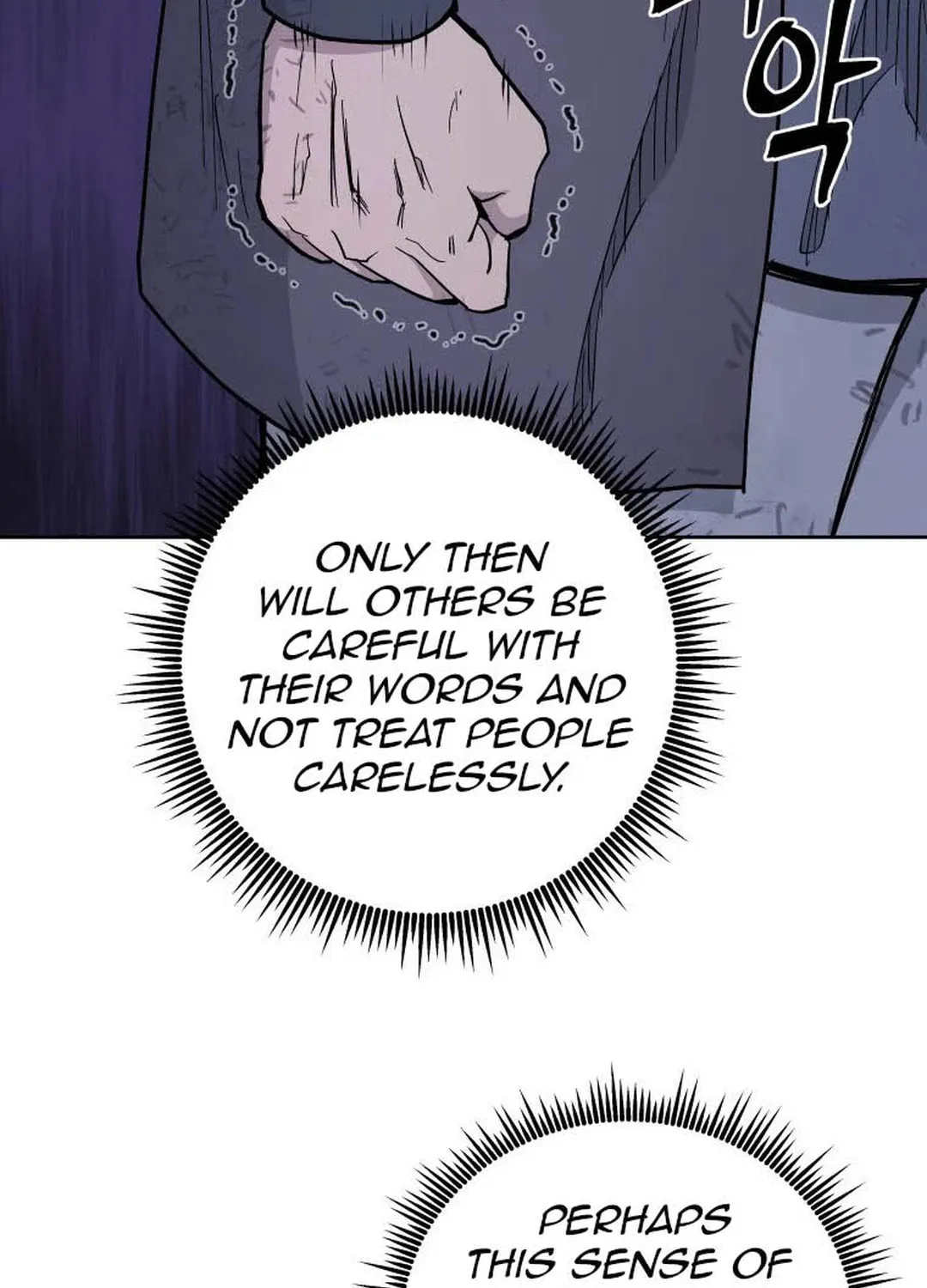 Administrator Kang Jin Lee Chapter 119 page 99 - 