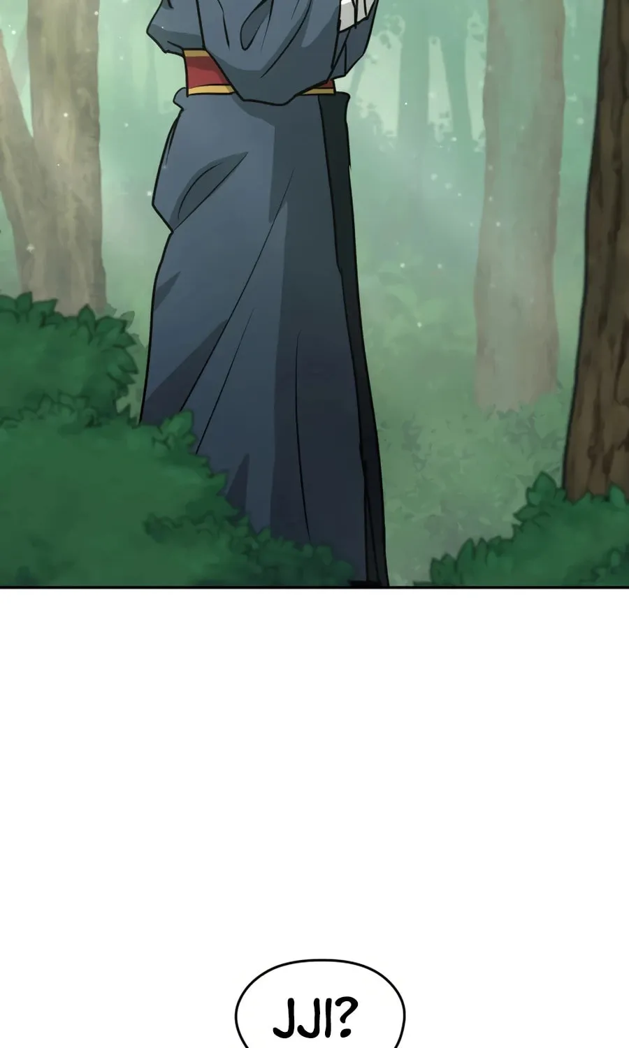 Administrator Kang Jin Lee Chapter 12 page 101 - 