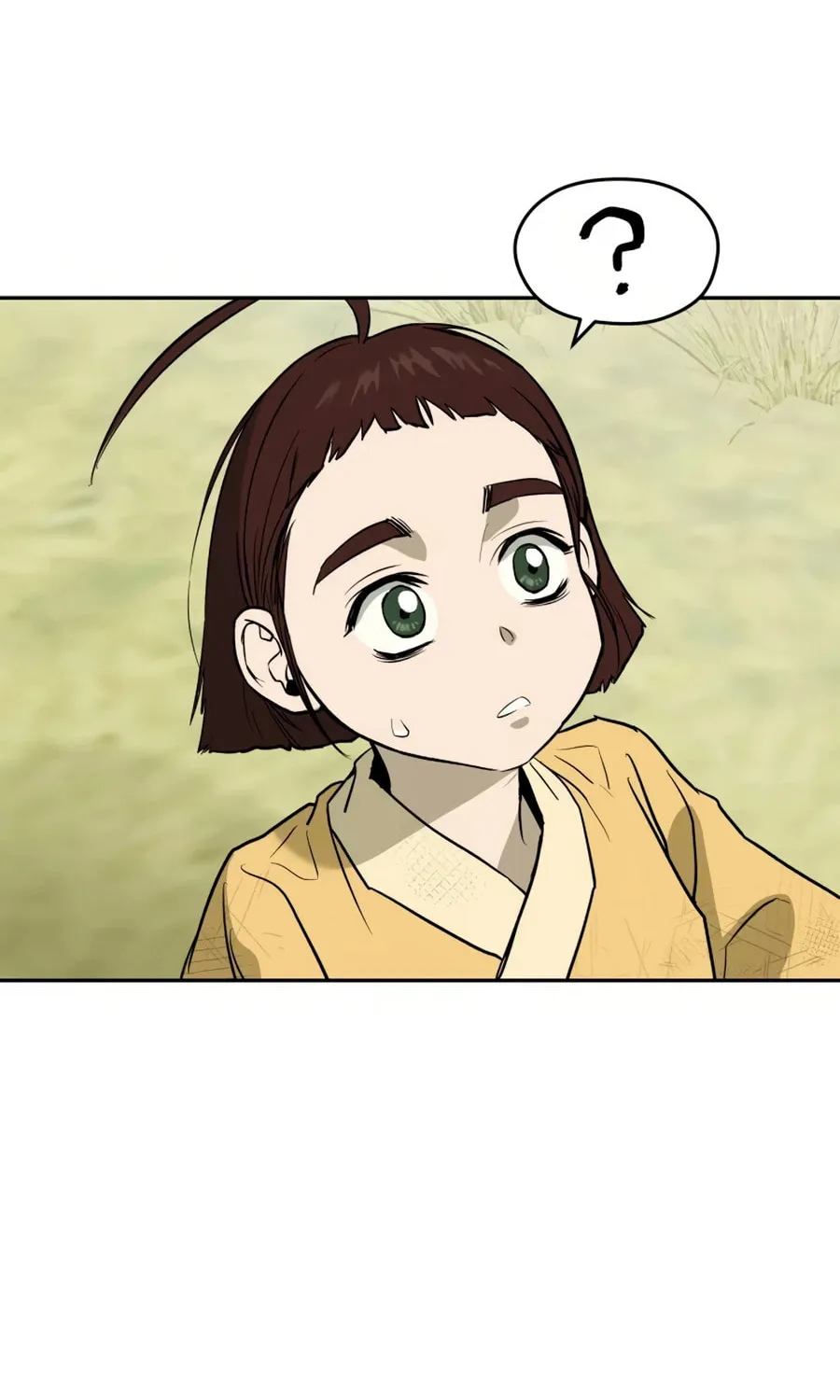 Administrator Kang Jin Lee Chapter 12 page 3 - 
