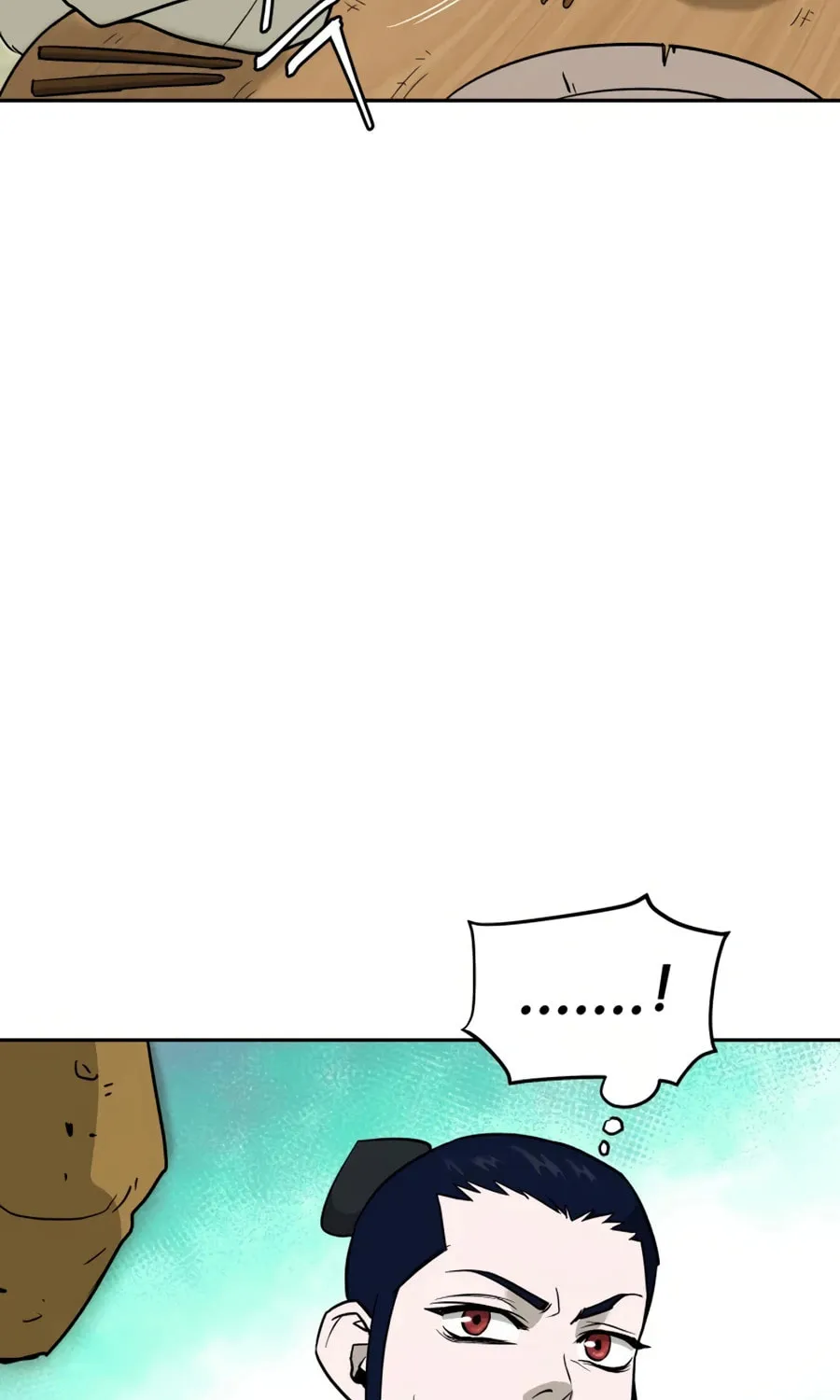 Administrator Kang Jin Lee Chapter 12 page 36 - 
