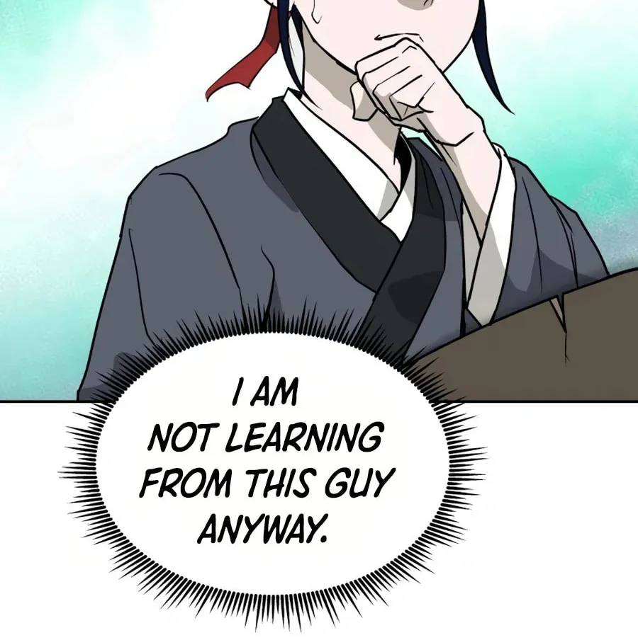 Administrator Kang Jin Lee Chapter 12 page 37 - 