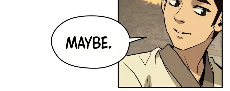 Administrator Kang Jin Lee Chapter 12 page 41 - 