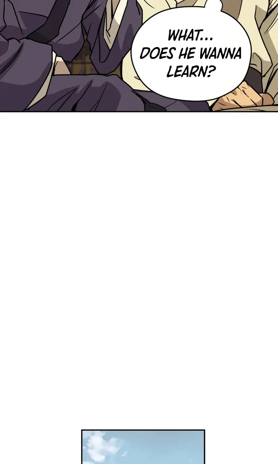 Administrator Kang Jin Lee Chapter 12 page 49 - 