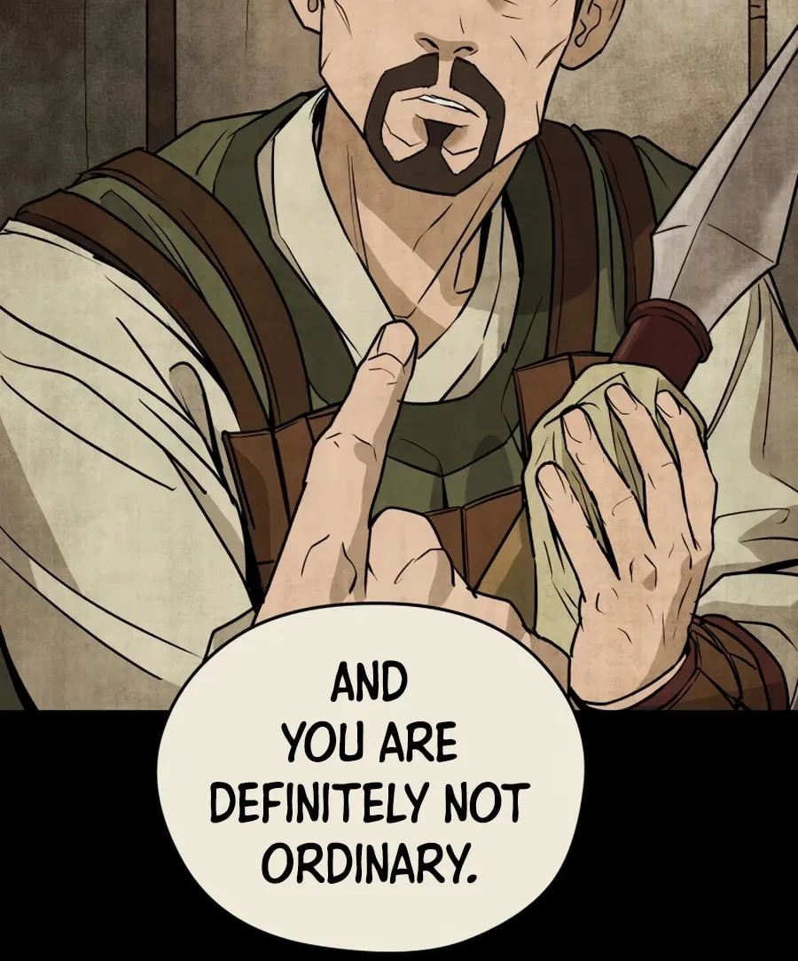 Administrator Kang Jin Lee Chapter 12 page 59 - 